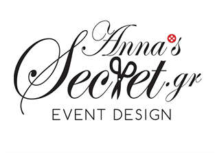 Anna's Secret